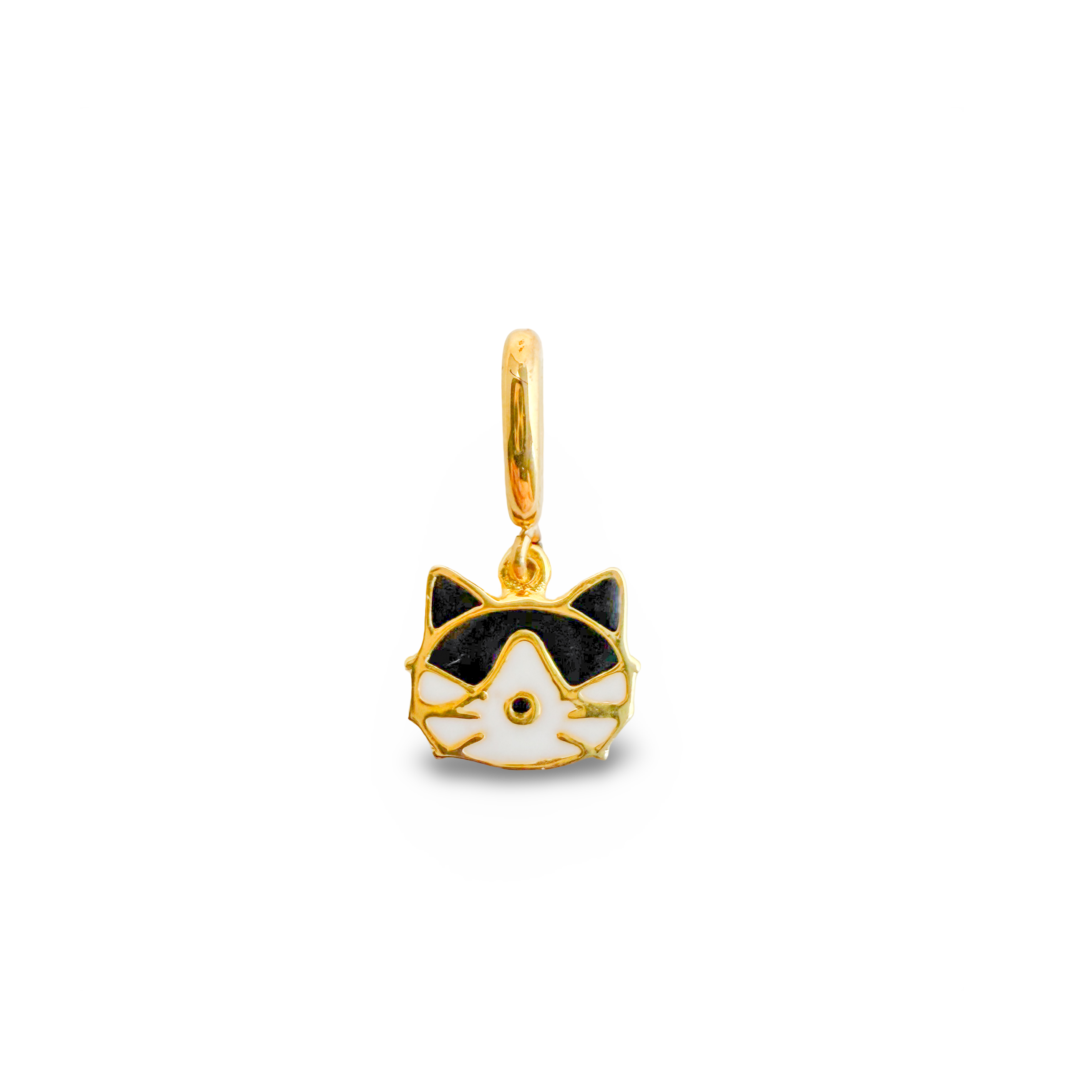Cat Charm