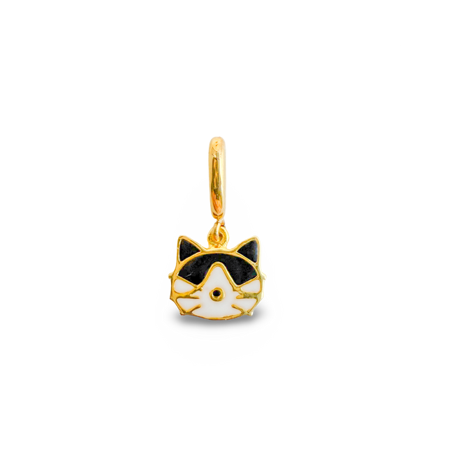 Cat Charm
