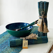 Vetiver Runner | Deep Forest
