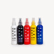 BLOK PARTI Stationery Kit - Cosmic Print