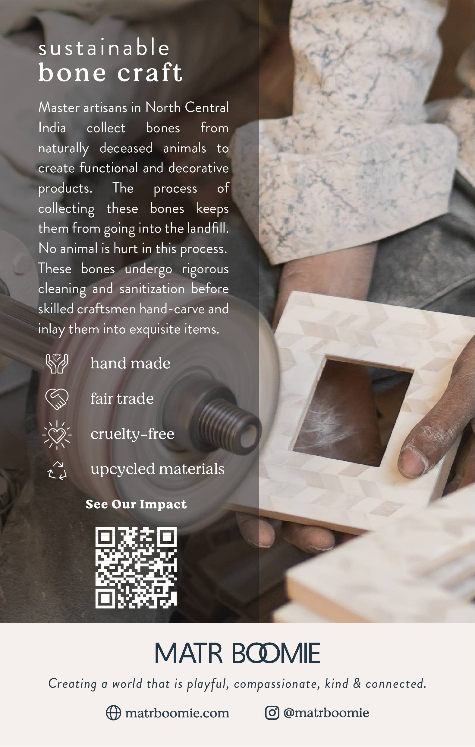 Mukhendu 4x6 Picture Frame