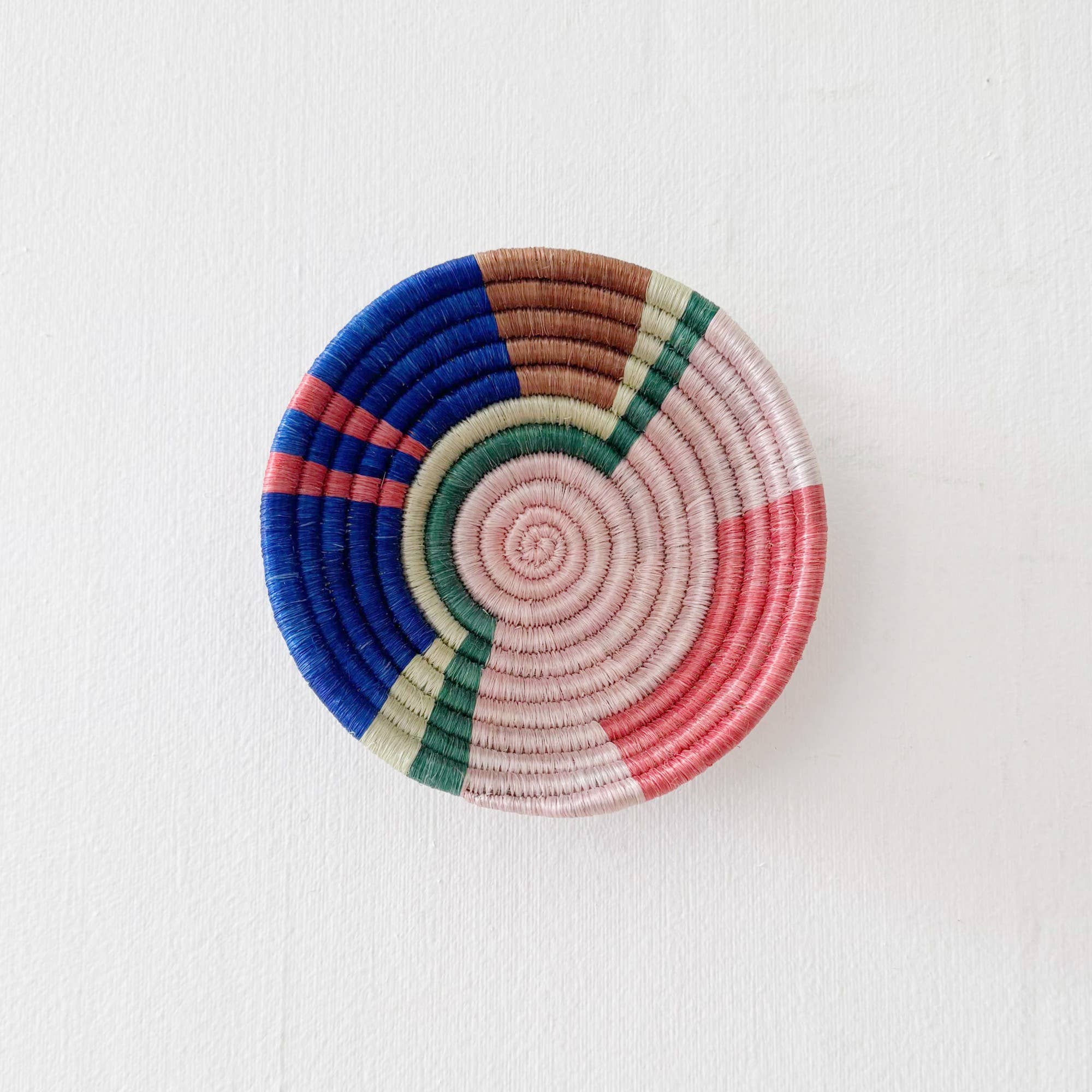 Ndola Mini Bowl