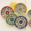 West Bank Appetizer Plate