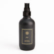 Solidarity Room Spray Collection - Joy