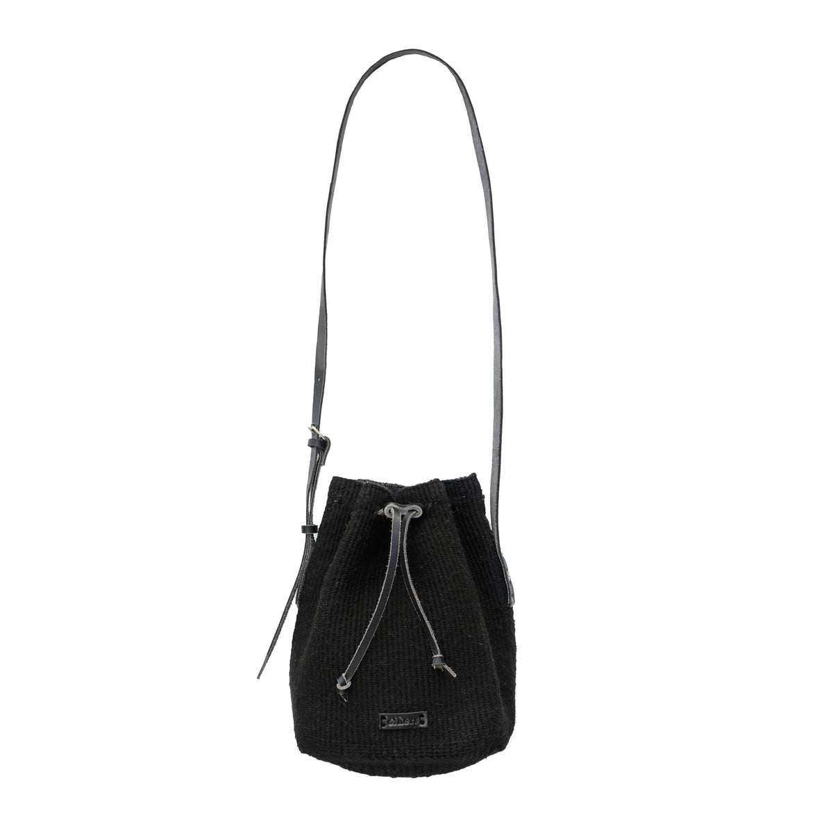 Bucket Bag