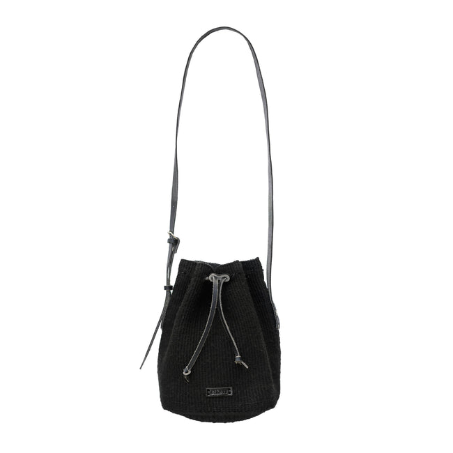 Bucket Bag