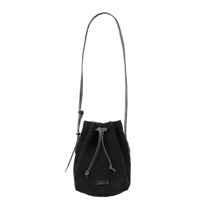 Bucket Bag