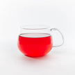 Purple Rain Stand-up Pouch - Organic, Fair-Trade, Purple Tea