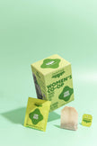 Lemon Ginger Tea Bags
