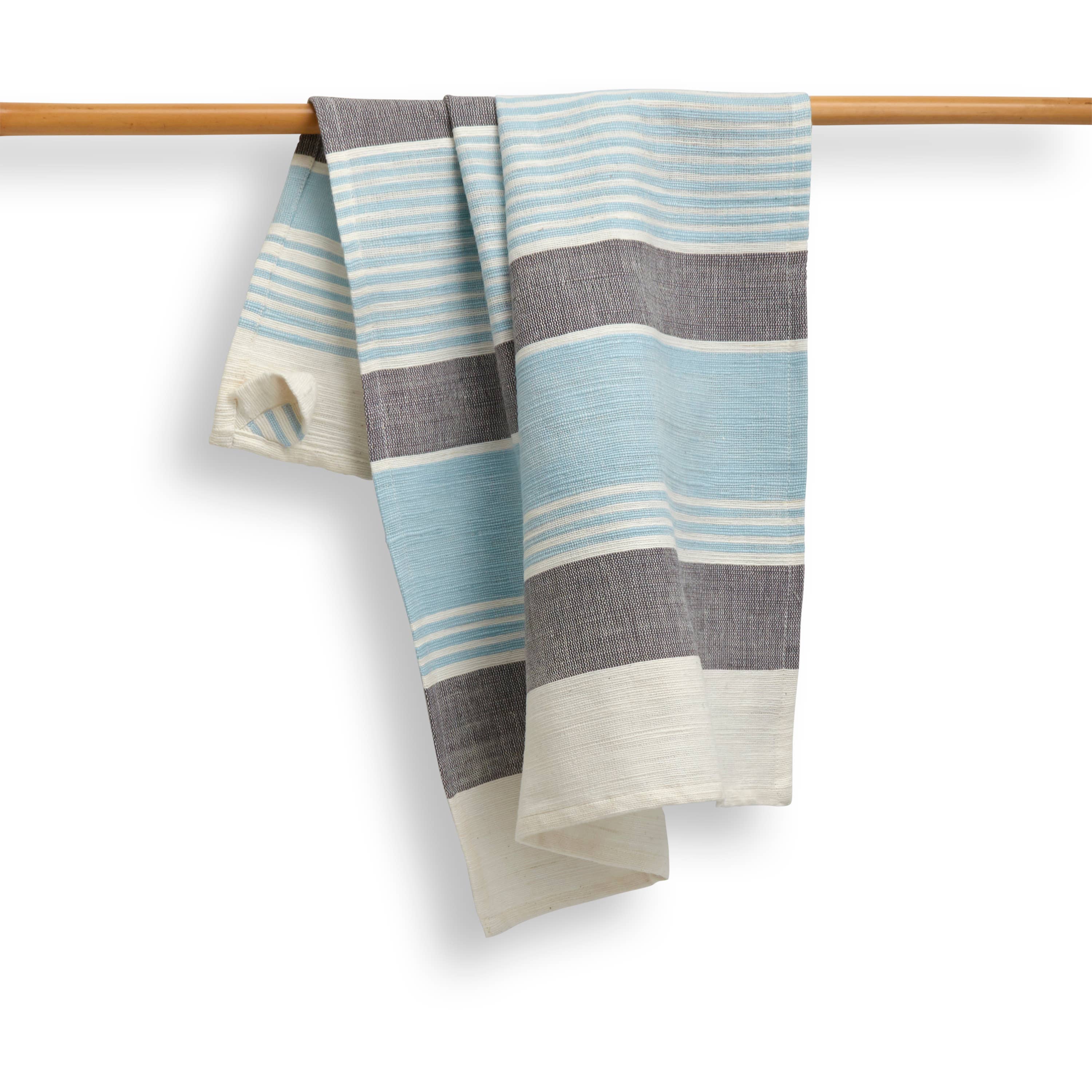 MAYA Cotton Kitchen Towel