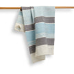 MAYA Cotton Kitchen Towel