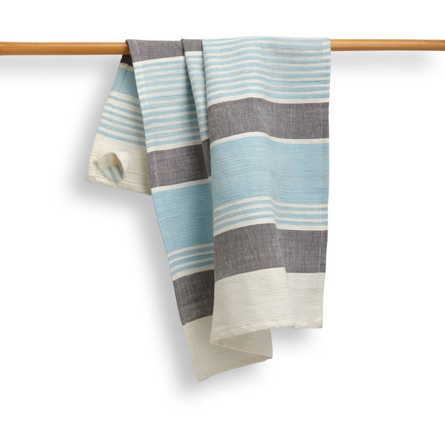 MAYA Cotton Kitchen Towel
