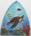 Sea Turtle Nightlight