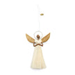 Angel Ornament