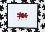 You and Me