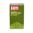 Organic Green Tea