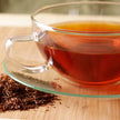 Organic Vanilla Rooibos Tea