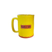 Bernide Mug- Wake Up