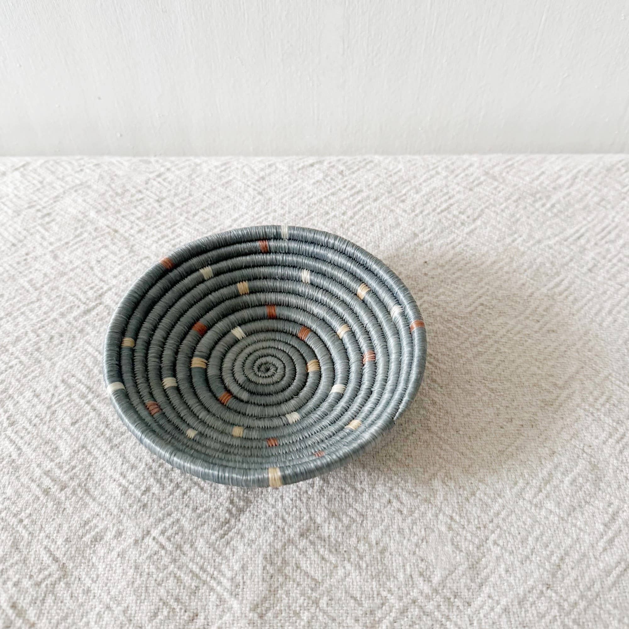 Kitopo Mini Bowl