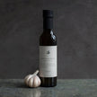 Garlic Organic Olive Oil
