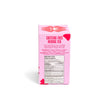 Hibiscus Glow Tea Bags
