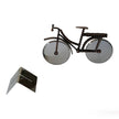 Bike Chain Pizza Cutter