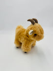 My Little Goat: Brown