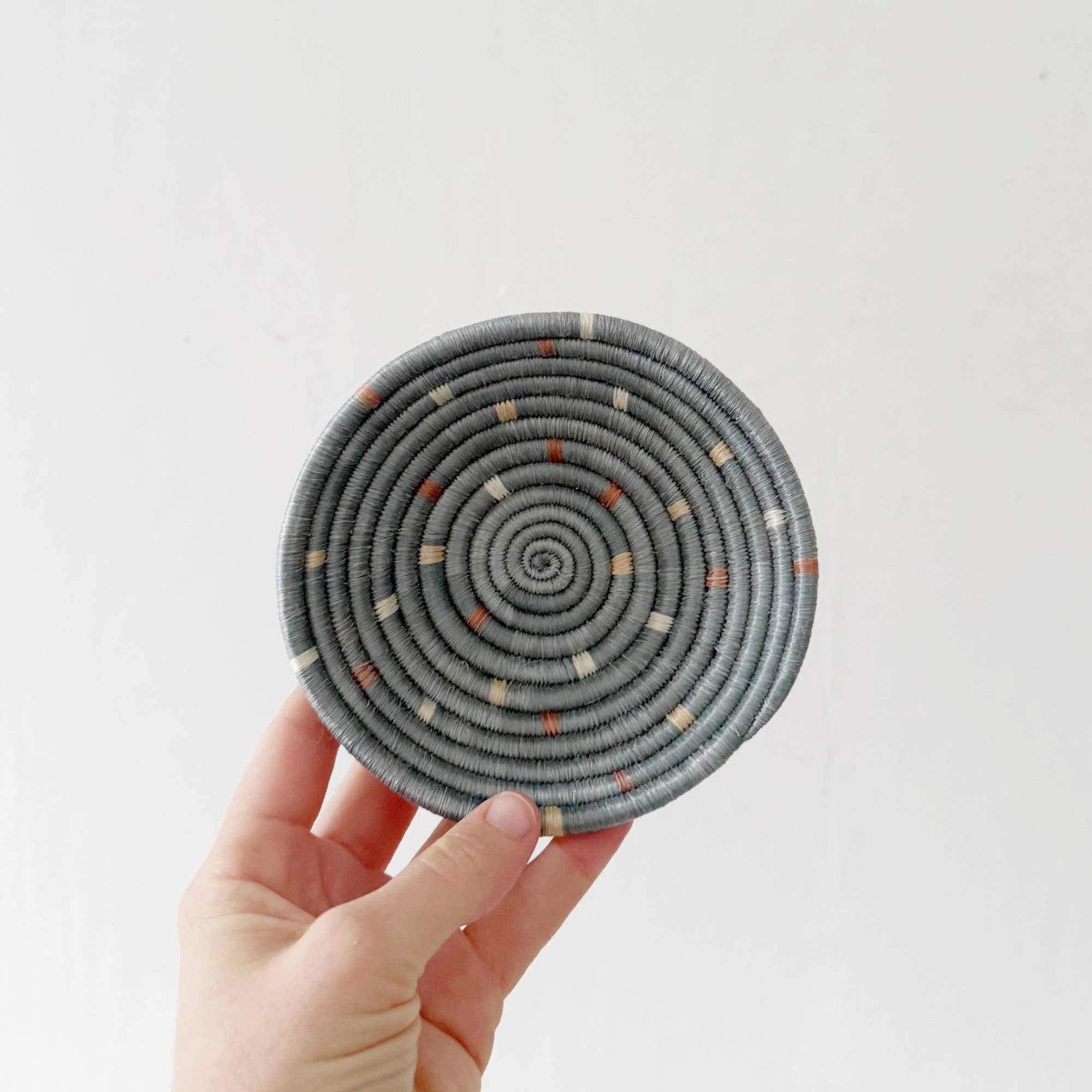 Kitopo Mini Bowl