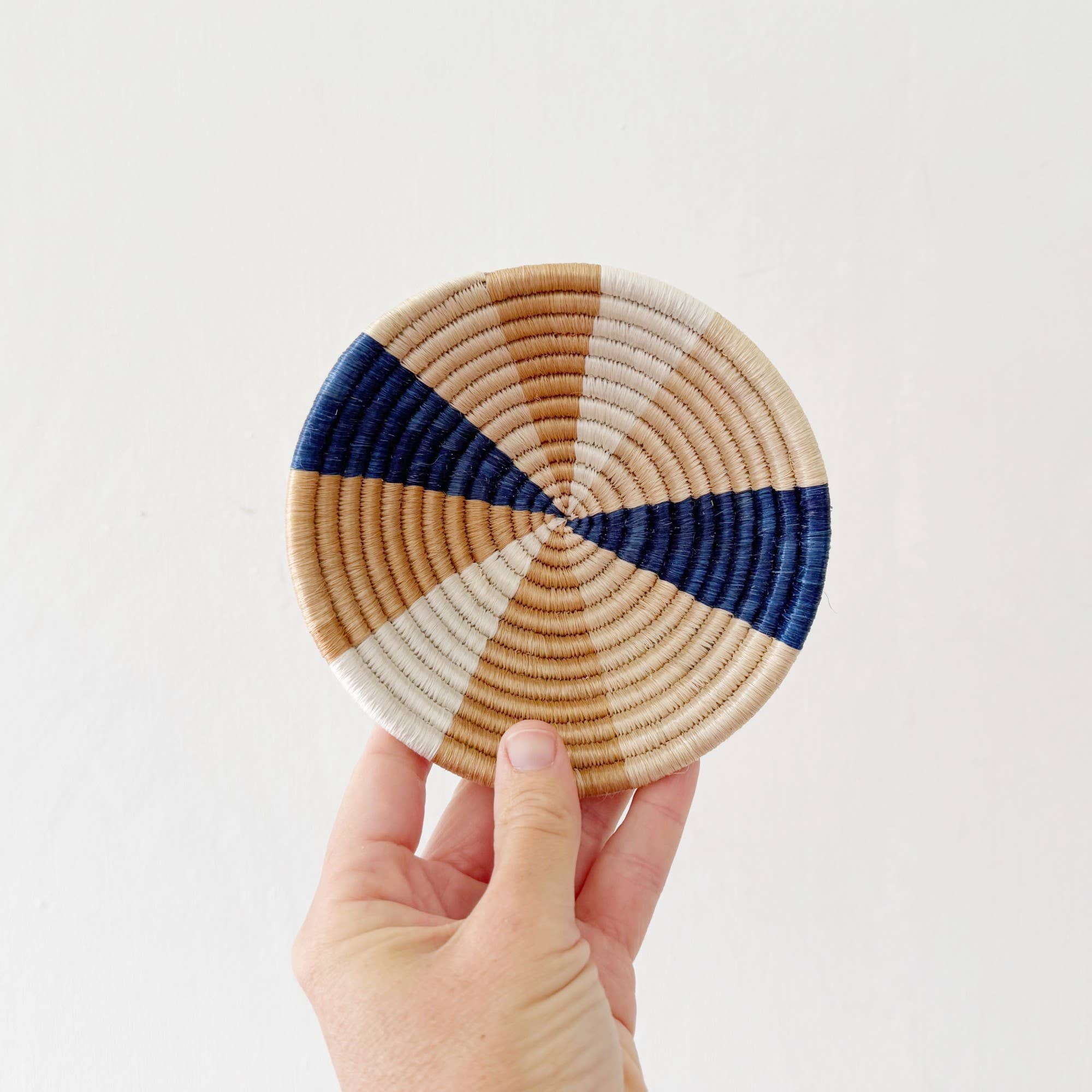 Shilima Mini Bowl
