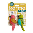 Cat Toy, 2 Pack Hummingbirds