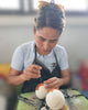 Amateur Artisan Workshop Fee