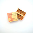 Cone Incense Amber