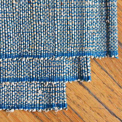 BISCOTTI CHUTNEY Placemats (Set of 4)