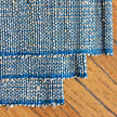 BISCOTTI CHUTNEY Placemats (Set of 4)