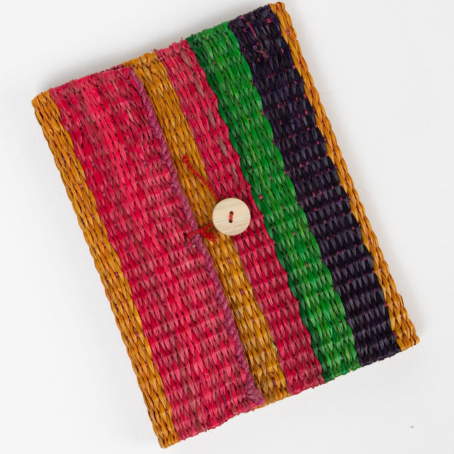 Sahasi Handmade Journal