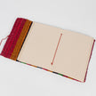 Sahasi Handmade Journal