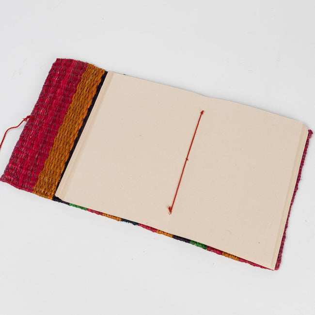 Sahasi Handmade Journal