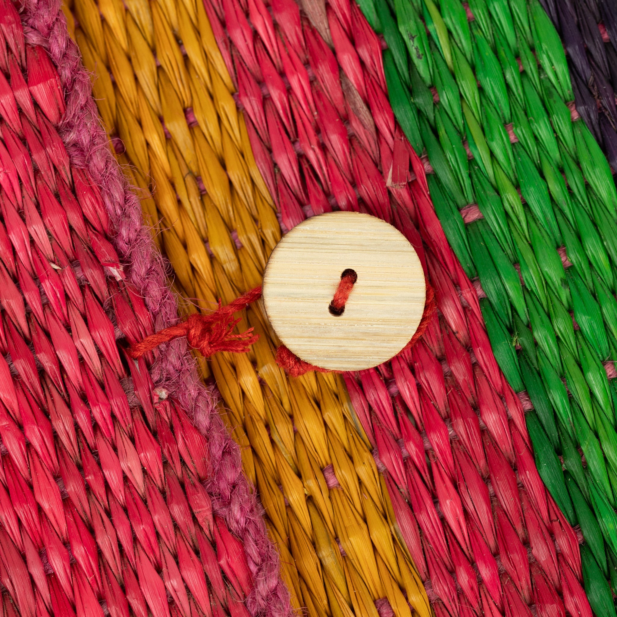 Sahasi Handmade Journal