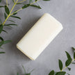 Cedar & Rosemary Soap