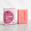 Moisture Pink Clay Shampoo Bar
