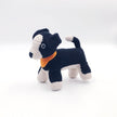 Sheep Dog Plush Toy
