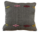 Hand Woven Kilim PIllow