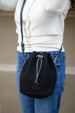 Bucket Bag