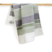 FERN Kitchen Towel