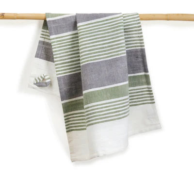 FERN Kitchen Towel