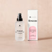 Roseau Skin Hydrator