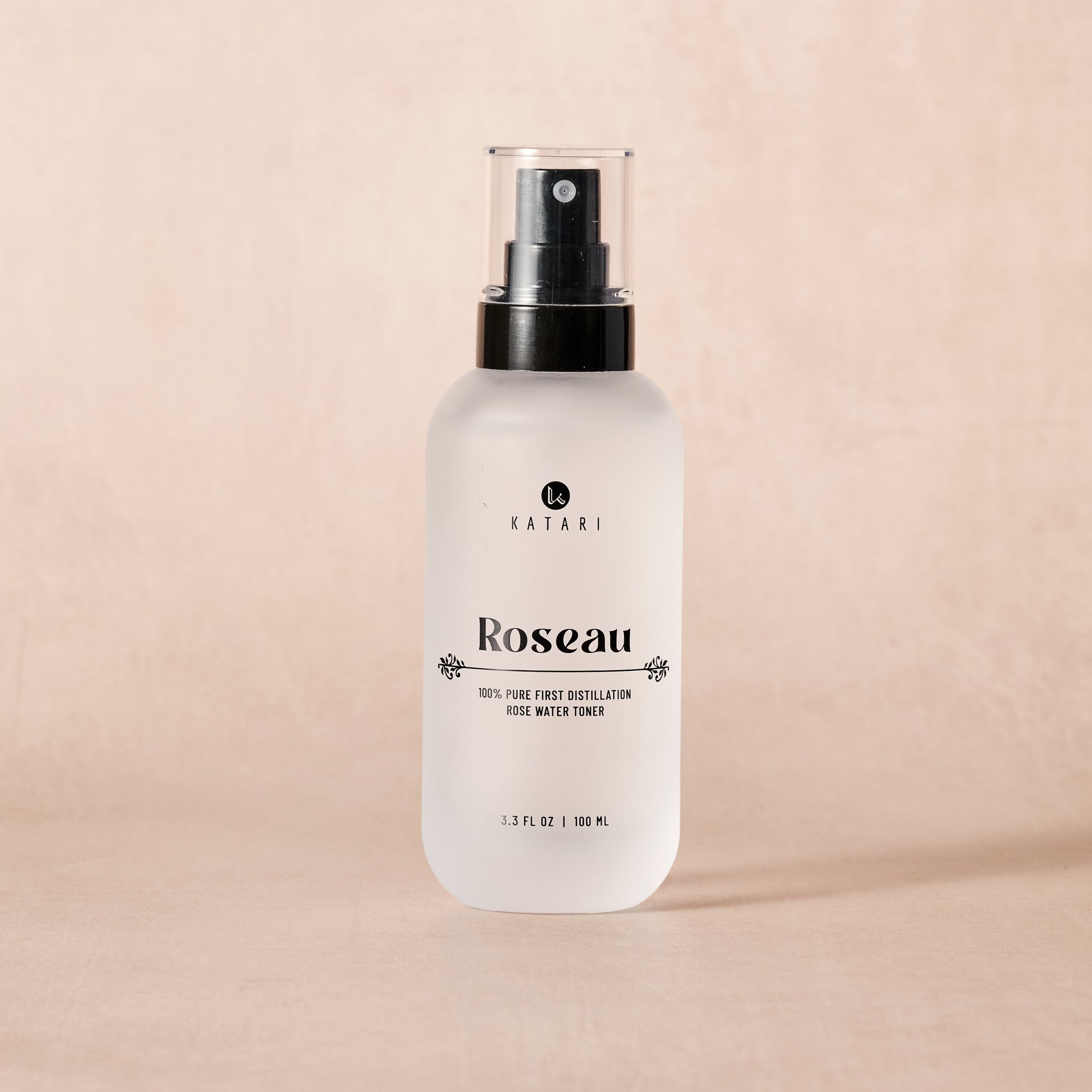 Roseau Skin Hydrator