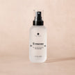 Roseau Skin Hydrator