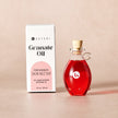 Granate Oil