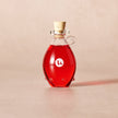 Granate Oil